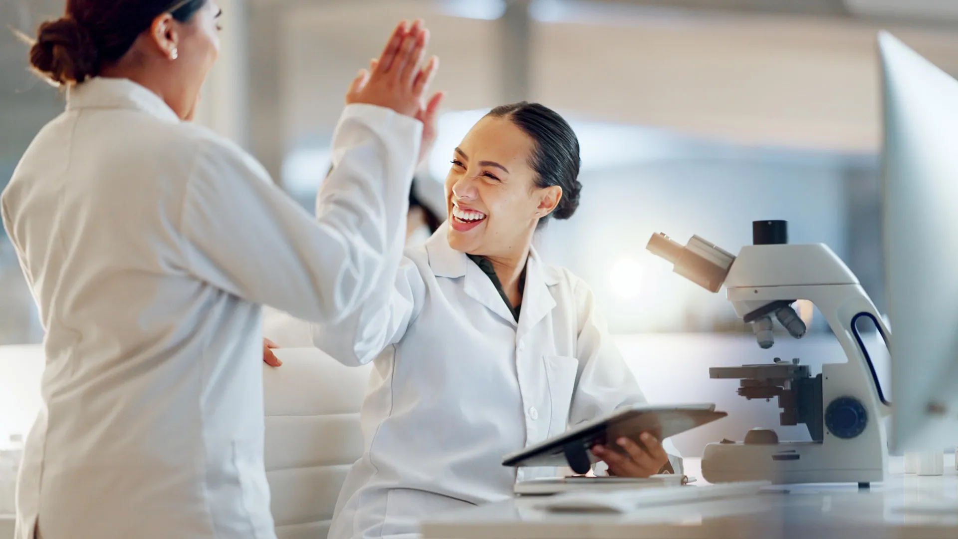 Cell Therapy Breakthrough: Restoring Pancreatic Function to End Diabetes