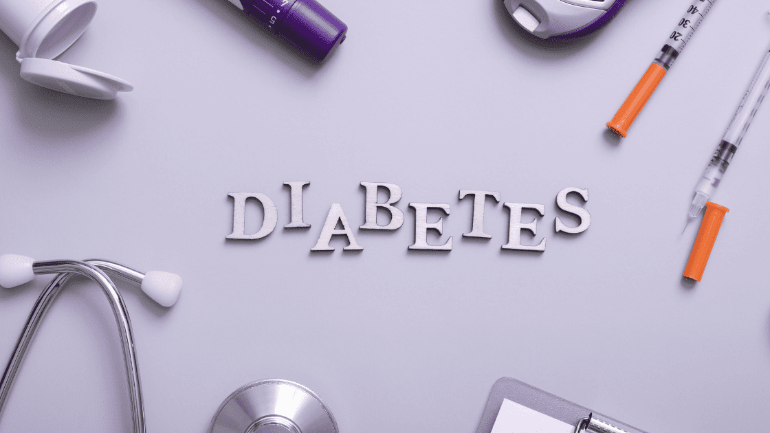 Is a Cure for Diabetes Possible? Exploring the Latest Cell Therapy